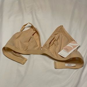 Brand new LIVELY bra